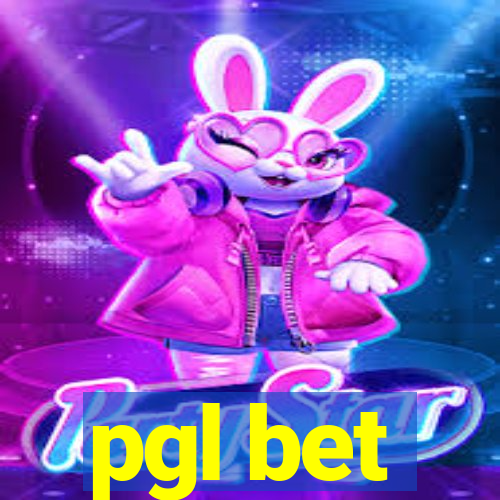 pgl bet